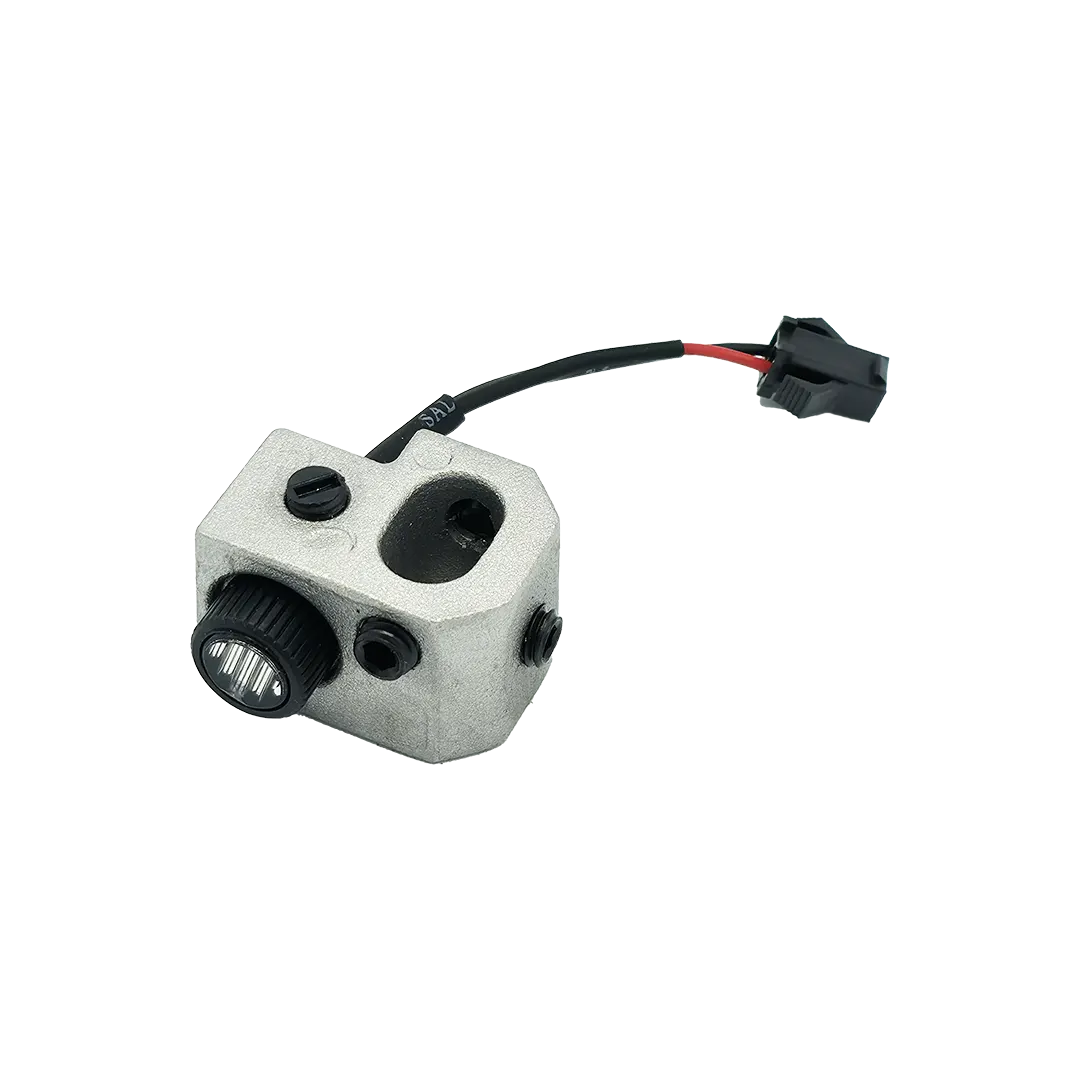 PM2800L-03 Laser Assembly for JDP-2800VS